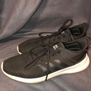 Adidas Cloudfoam sneakers
